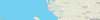 Localisez le camping sur la carte