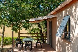 Appartement Autre hébergement Tohapi