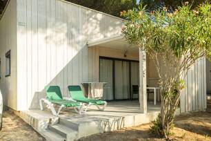 Appartement Autre hébergement Tohapi