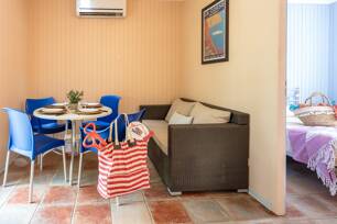 Chalet Classic XL Tohapi