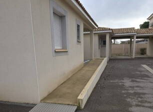 Maison Autre hébergement Tohapi