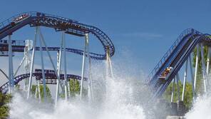 Camping Herbolzheim **** Bade-Wurtemberg photo 5 Tohapi