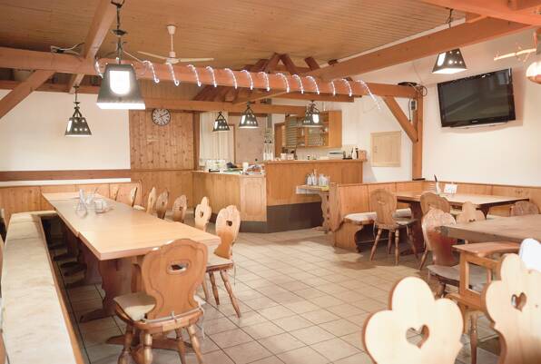 Camping Herbolzheim **** Bade-Wurtemberg photo 4 Tohapi