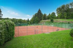 Camping Herbolzheim **** Bade-Wurtemberg photo 3 Tohapi