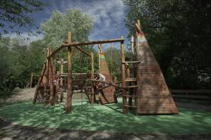 Camping Gitzenweiler Hof ***** Bavière photo 3 Tohapi