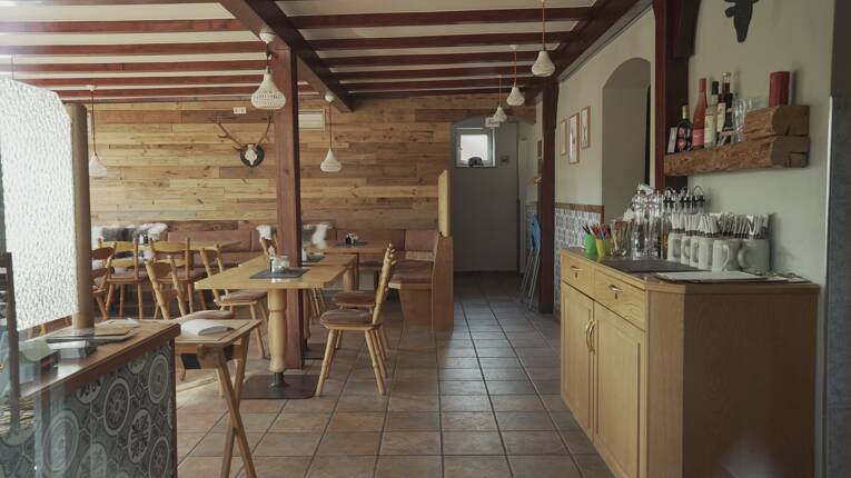 Camping Gitzenweiler Hof ***** photo 4 Bavière Tohapi