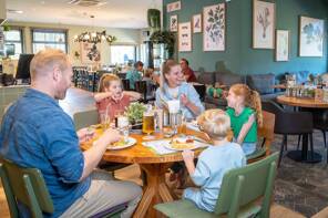 Camping Wirfttal *** Rhénanie-Palatinat photo 5 Tohapi