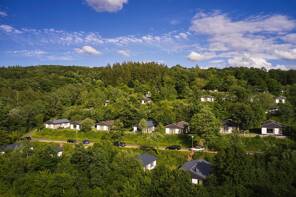 Camping Wirfttal *** Rhénanie-Palatinat photo 3 Tohapi