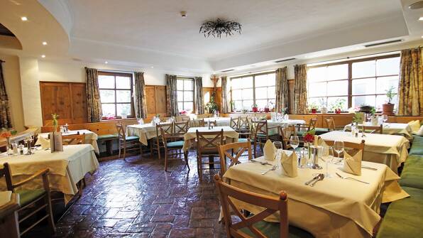 Camping Sportcamp Woferlgut ***** Styrie photo 4 Tohapi