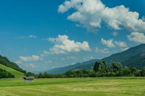 Camping Sportcamp Woferlgut ***** Styrie photo 5 Tohapi