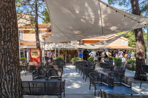 Camping Zaton Holiday Resort **** Dalmatie photo 5 Tohapi