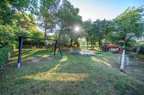 Camping Puntica *** Istrie photo 3 Tohapi