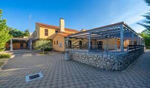 Camping San Marino **** Istrie photo 5 Tohapi