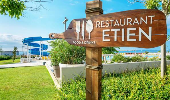 Camping Grand Kazela **** Istrie photo 4 Tohapi