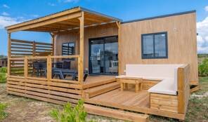 Camping Grand Kazela **** Istrie photo 2 Tohapi