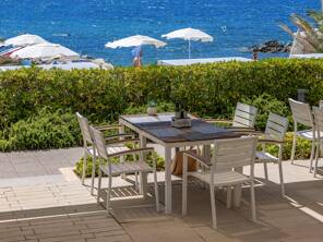 Camping Aminess Maravea **** Istrie photo 5 Tohapi