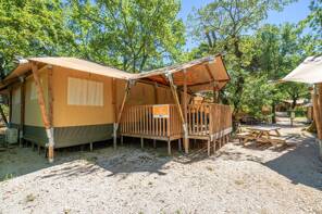 Camping Aminess Maravea **** Istrie photo 3 Tohapi