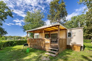 Camping Bijela Uvala **** Istrie photo 3 Tohapi