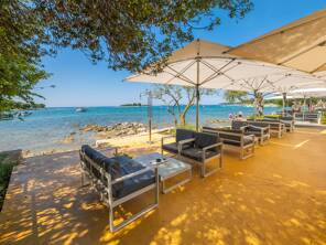 Camping Polari **** Istrie photo 5 Tohapi