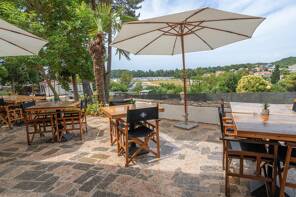 Camping Porton Biondi *** Istrie photo 5 Tohapi