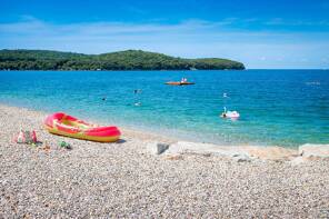 Camping Val Saline **** Istrie photo 5 Tohapi