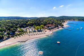 Camping Val Saline **** Istrie photo 3 Tohapi