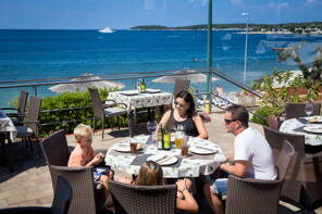 Camping Val Saline **** Istrie photo 3 Tohapi