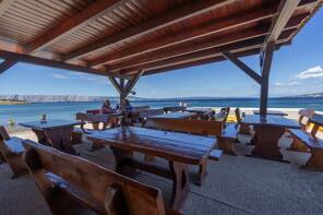 Camping Klenovica *** Kvarner photo 5 Tohapi