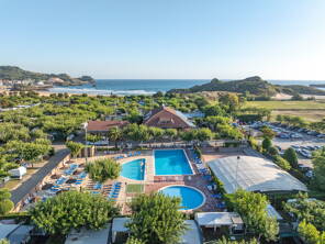 Camping Playa Joyel **** Cantabria photo 2 Tohapi