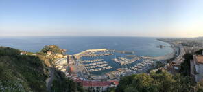 Camping Alannia El Pinar Costa Brava photo 5 Tohapi