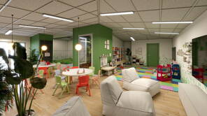 Camping Alannia El Pinar Costa Brava photo 3 Tohapi