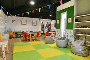Camping Alannia El Pinar Costa Brava photo 3 Tohapi