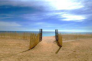 Camping Alannia El Pinar Costa Brava photo 5 Tohapi
