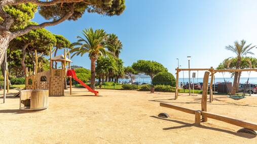 Camping Cavall de Mar *** photo 5 Costa Brava Tohapi