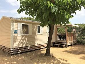 Camping Roca Grossa *** Costa Brava photo 3 Tohapi