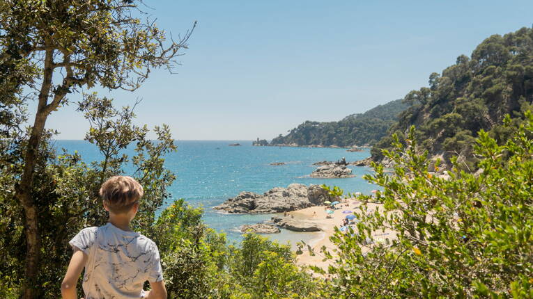 Camping Tucan *** photo 6 Costa Brava Tohapi