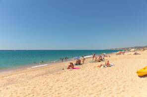 Camping El Pla de Mar *** Costa Brava photo 5 Tohapi