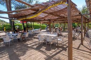 Camping 3 Estrellas Costa Brava *** Costa Brava photo 5 Tohapi