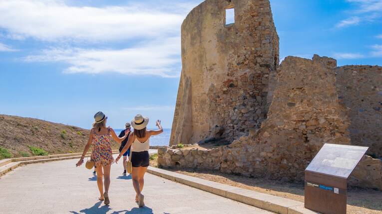 Camping Internacional Palamos *** photo 6 Costa Brava Tohapi