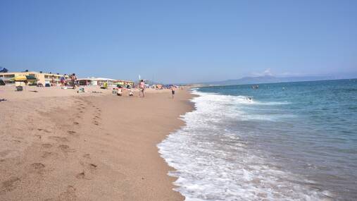 Camping Interpals Eco Resort **** photo 6 Costa Brava Tohapi