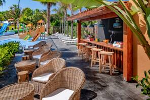 Camping Enmar **** Costa Brava photo 5 Tohapi