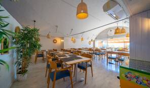 Camping Cala Gogo **** Costa Brava photo 5 Tohapi