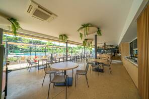 Camping El Delfin Verde Platja d'Aro ***** Costa Brava photo 5 Tohapi