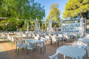 Camping Holacamp Sant Salvador *** Costa Dorada photo 3 Tohapi