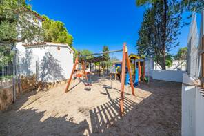 Camping Holacamp Sant Salvador *** Costa Dorada photo 2 Tohapi