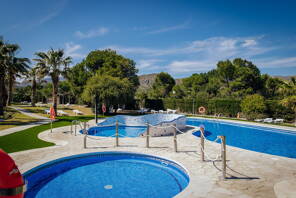 Camping Alannia Costa Dorada *** Costa Dorada photo 5 Tohapi