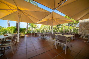 Camping Vilanova Park ***** Costa Dorada photo 5 Tohapi