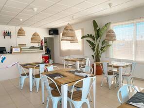 Camping Holacamp Chilches *** Costa Dorada photo 5 Tohapi