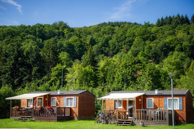 hängematte mit holzstab Hängematten Regenbogen gestreifter Schaukel Garten Freizeit Hängematte Home Interior Hängematte Tragbarer Outdoor Camping Reisestuhl Hängematten für draußen Garten x-gender:Male CUBE Elite Hybrid C:62 Abmessungen:40x40x60 cm