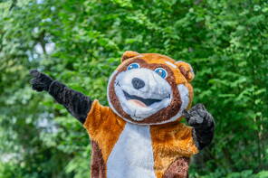 Camping Lac des Vieilles Forges, France, Ardennes, Les Mazures